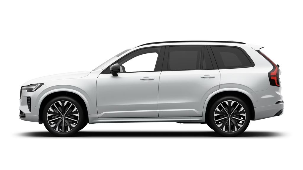 volvo-xc90-plus-b5-head-up-panorama-vzduch-skladem - 1