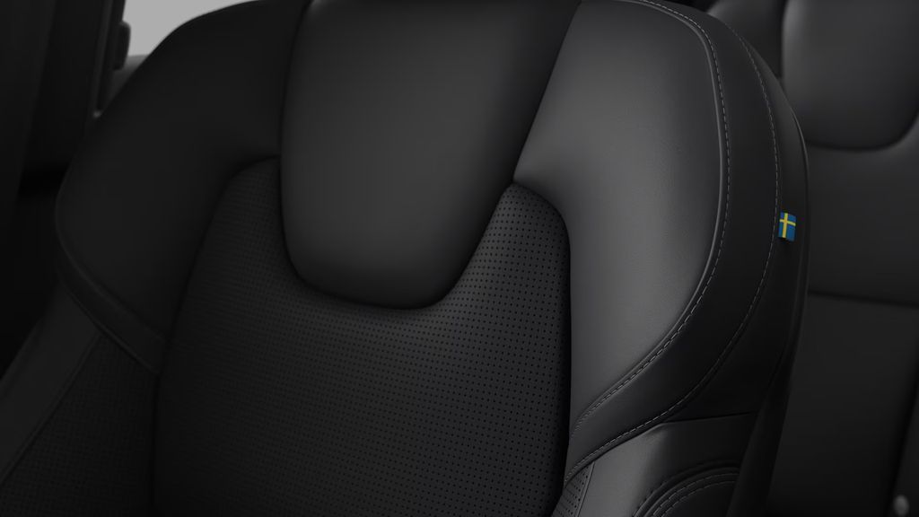 volvo-xc90-plus-b5-head-up-panorama-vzduch-skladem - 3