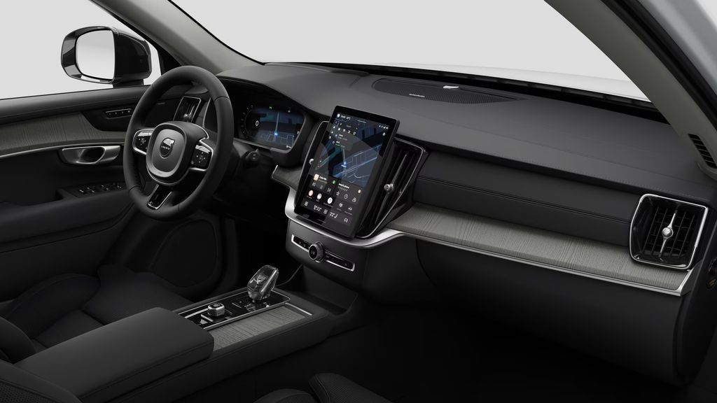 volvo-xc90-plus-b5-head-up-panorama-vzduch-skladem - 5