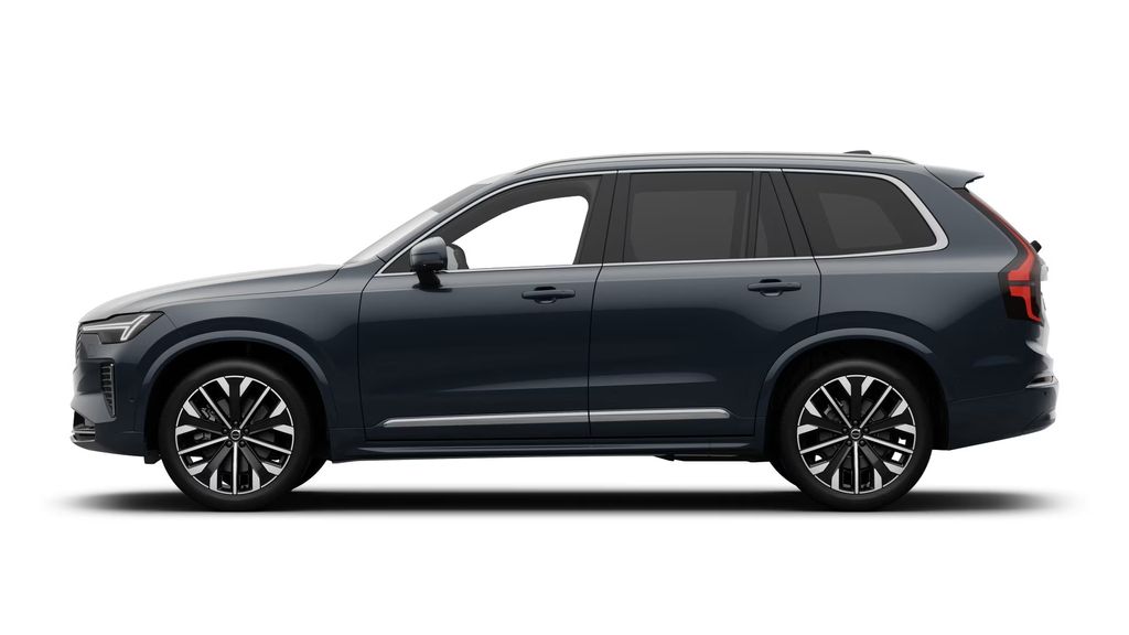 volvo-xc90-plus-b5-kamery-360-ventilace-skladem - 1