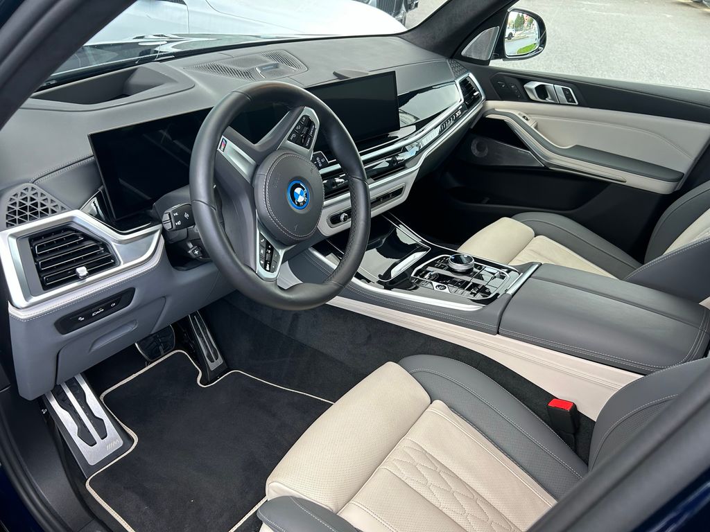 bmw-x5-50e-xdrive-top-vzduch-ventilace-tazne - 4
