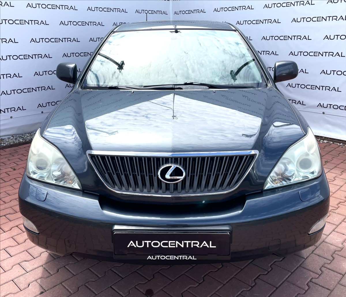 lexus-rx-300-3-0-i-150kw-4x4-aut - 1
