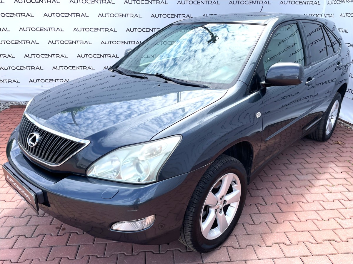lexus-rx-300-3-0-i-150kw-4x4-aut - 2