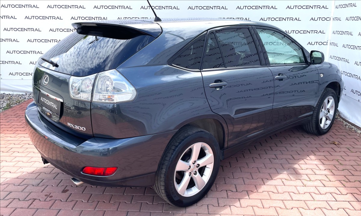 lexus-rx-300-3-0-i-150kw-4x4-aut - 3