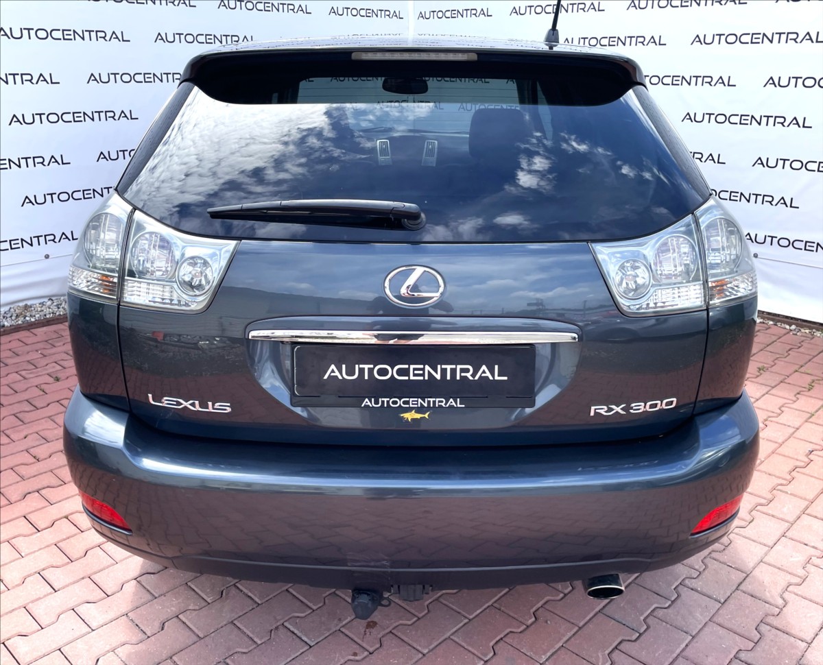 lexus-rx-300-3-0-i-150kw-4x4-aut - 4