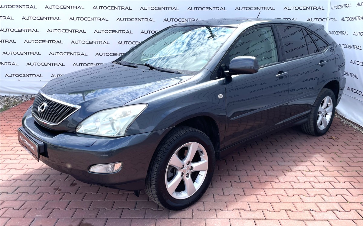 lexus-rx-300-3-0-i-150kw-4x4-aut - 6