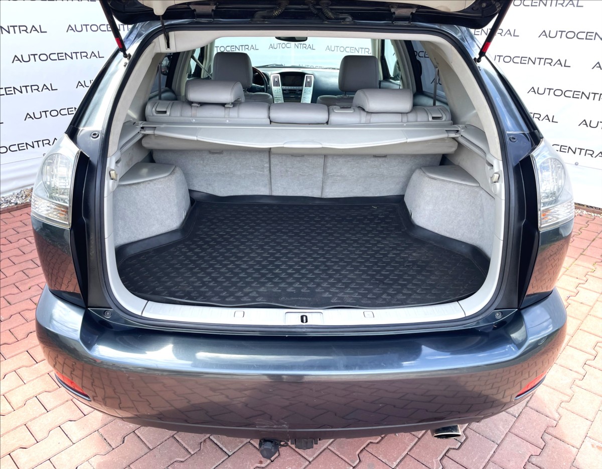lexus-rx-300-3-0-i-150kw-4x4-aut - 8