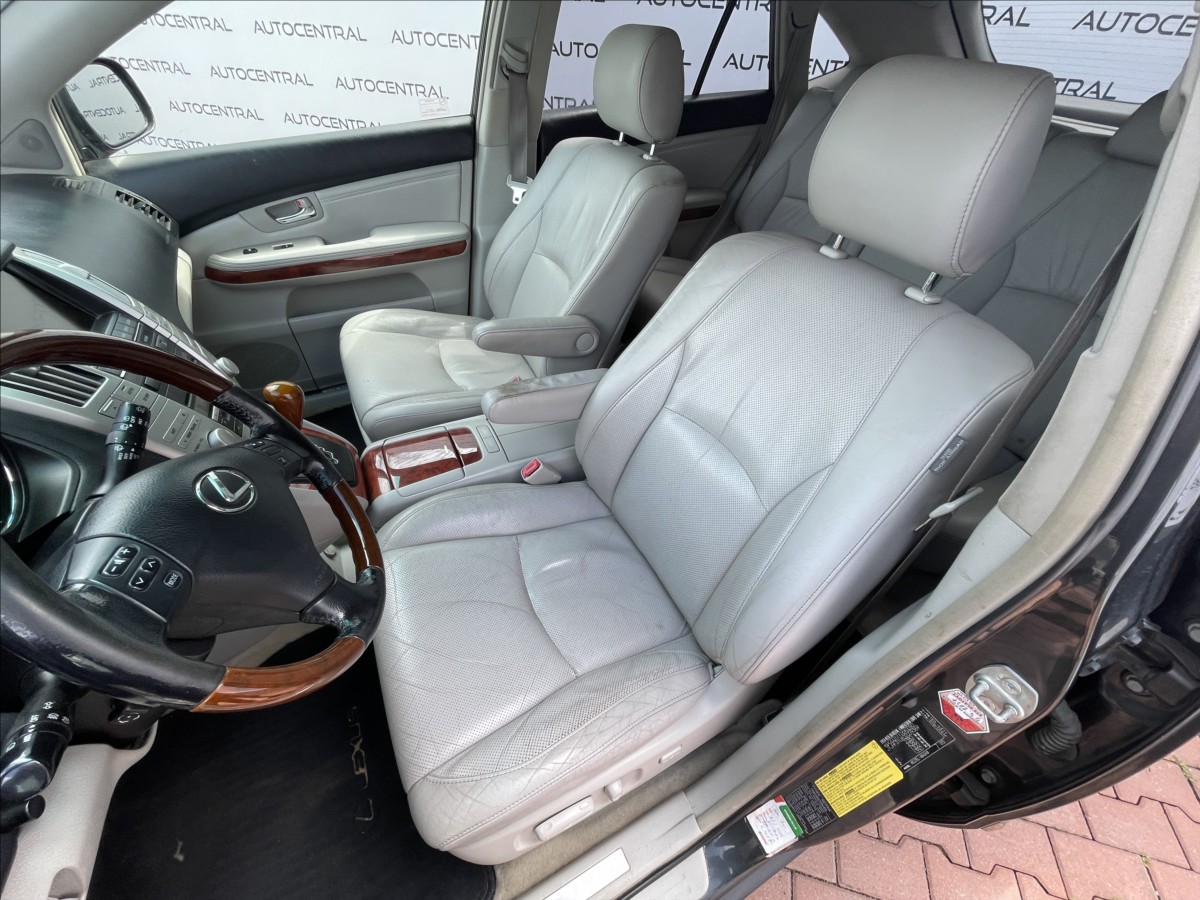 lexus-rx-300-3-0-i-150kw-4x4-aut - 9