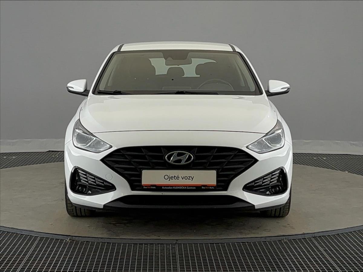 hyundai-i30-1-5-dpi-smart - 3