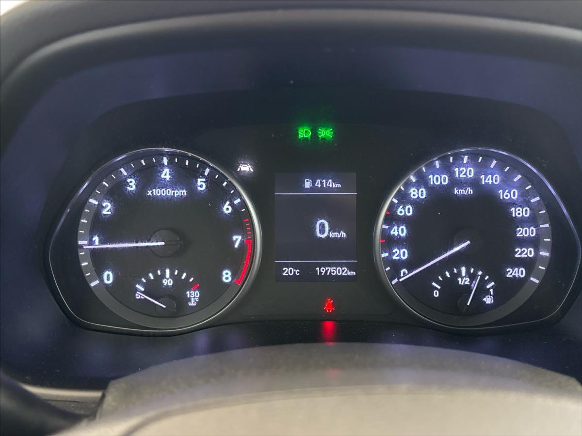 hyundai-i30-1-5-dpi-smart - 8