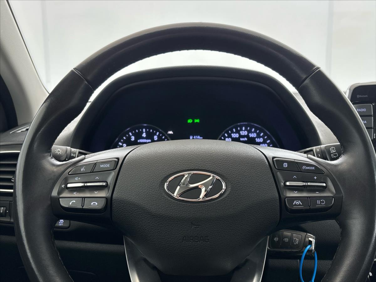 hyundai-i30-1-5-dpi-smart - 9