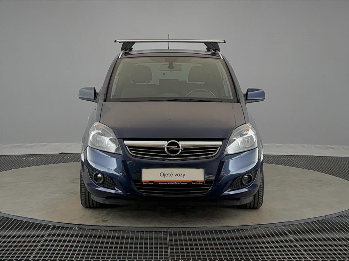 opel-zafira-1-8-16v - 3
