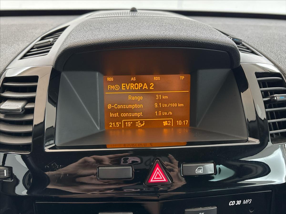opel-zafira-1-8-16v - 6