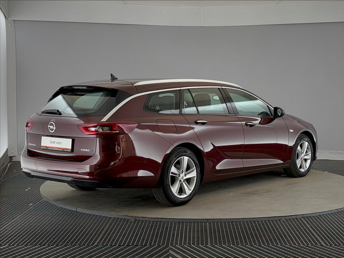 opel-insignia-2-0-cdti-ultimate - 1