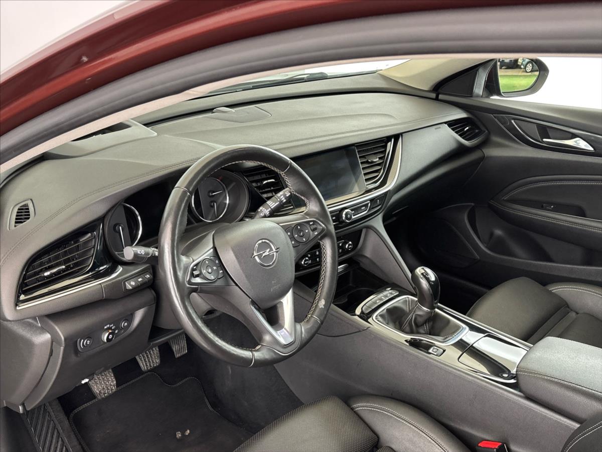 opel-insignia-2-0-cdti-ultimate - 5