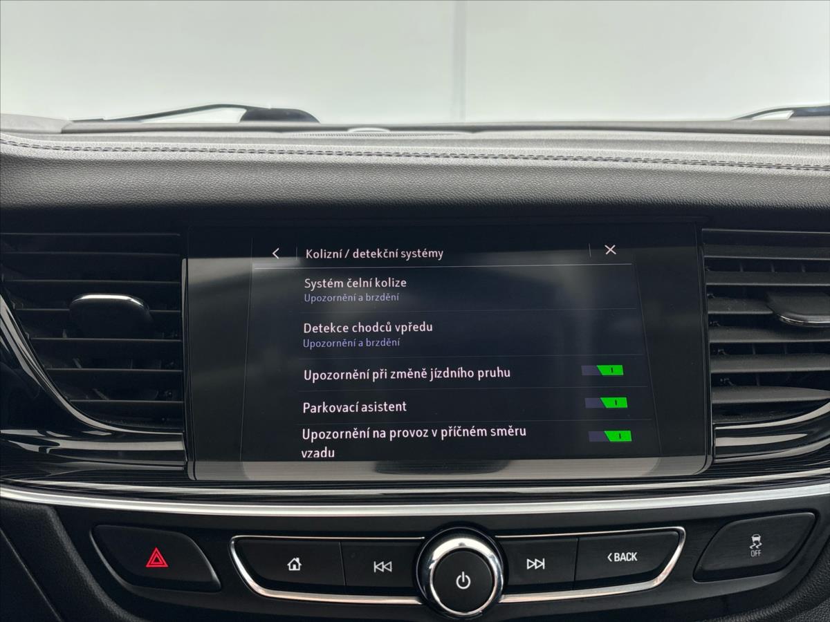 opel-insignia-2-0-cdti-ultimate - 8