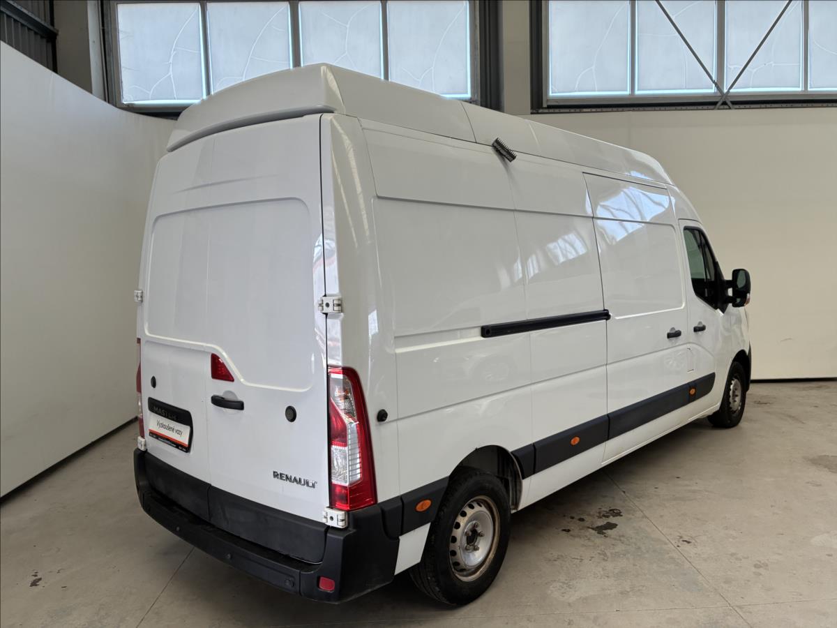 renault-master-2-3-2-3dci-l3h3 - 1