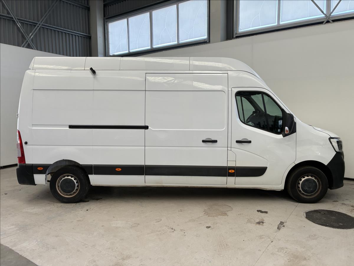 renault-master-2-3-2-3dci-l3h3 - 2
