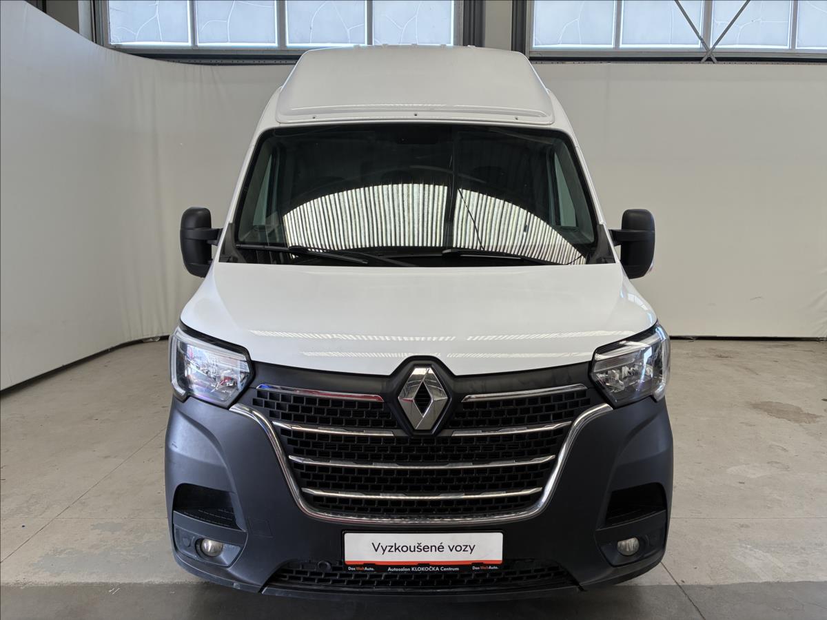 renault-master-2-3-2-3dci-l3h3 - 3
