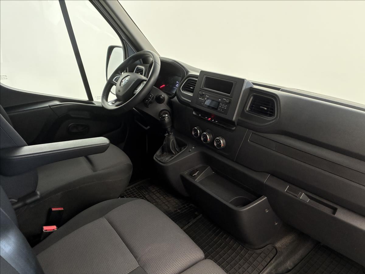 renault-master-2-3-2-3dci-l3h3 - 7