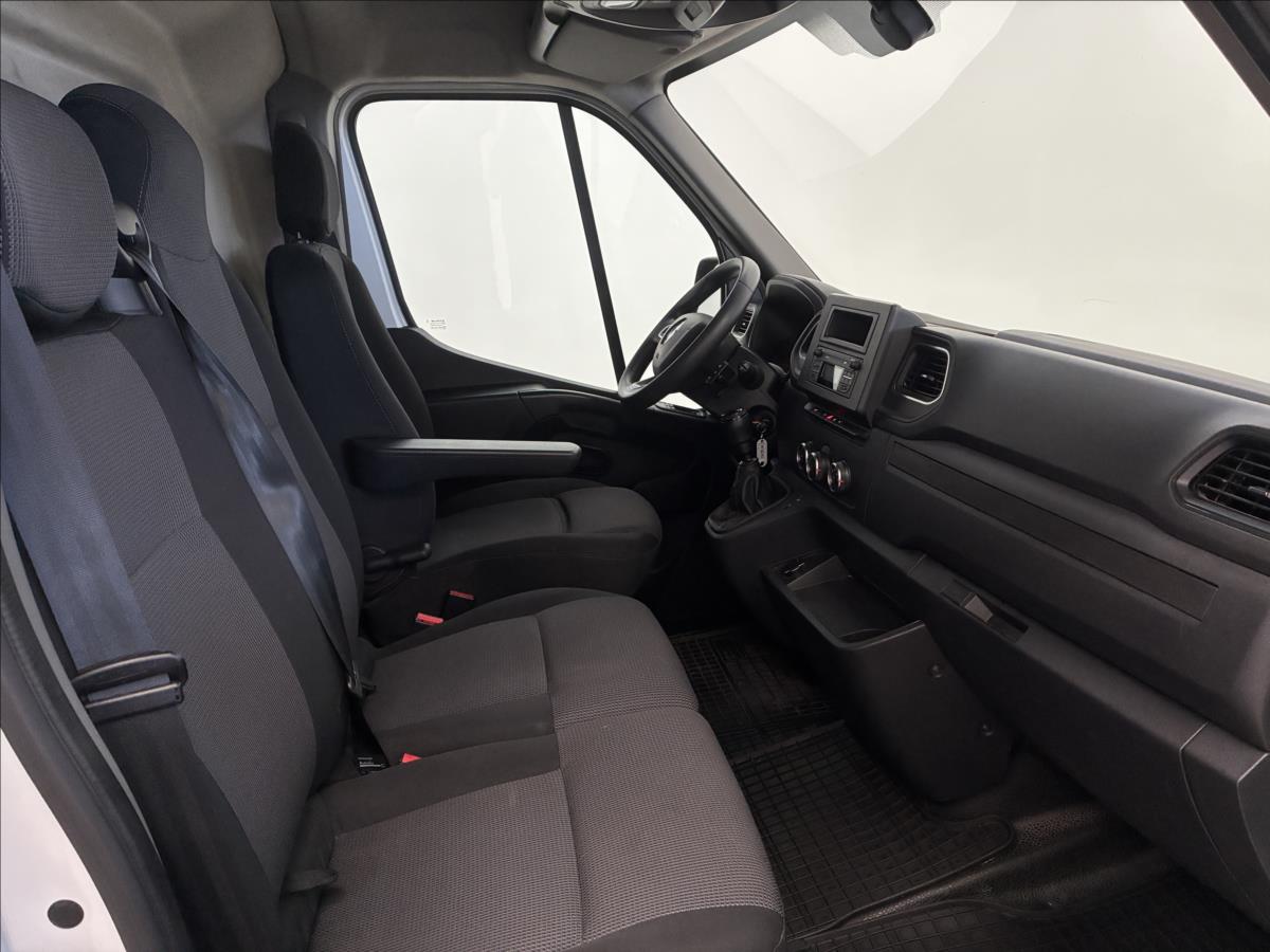 renault-master-2-3-2-3dci-l3h3 - 8