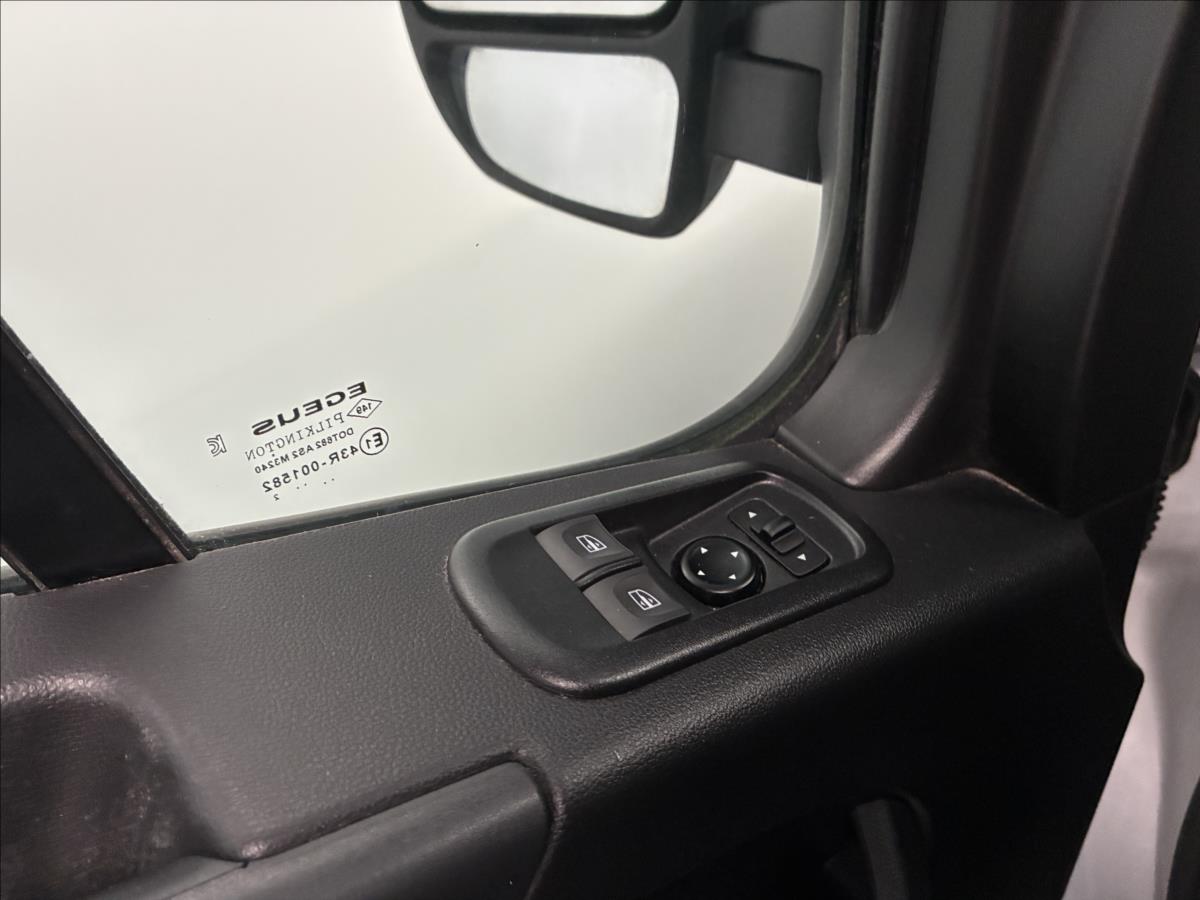 renault-master-2-3-2-3dci-l3h3 - 9