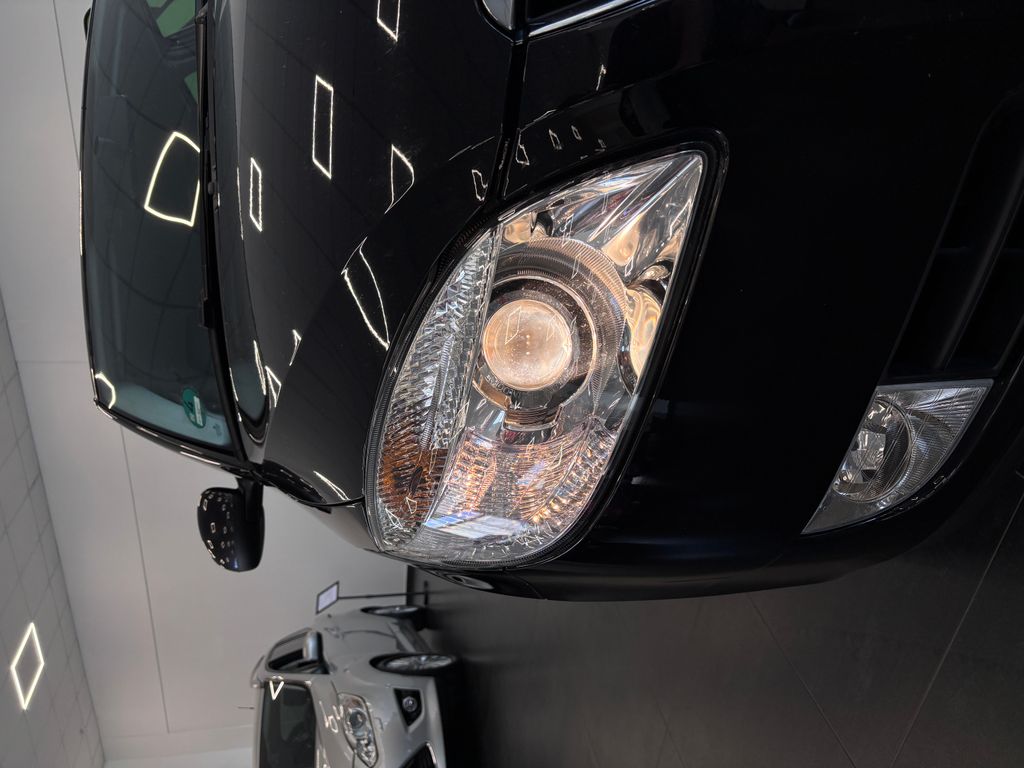 skoda-fabia-1-4-16v-63kw-1-majitel-124t-km - 5