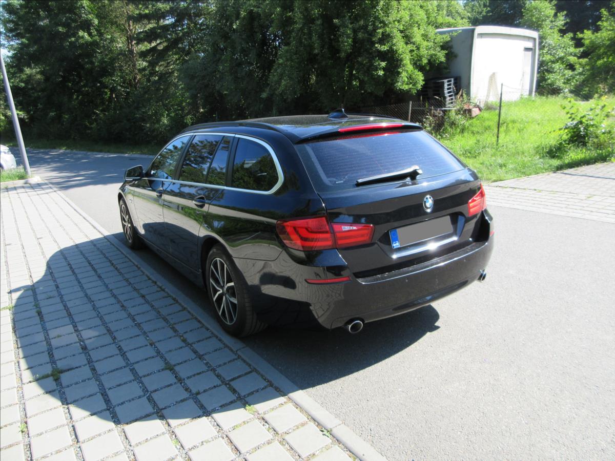 bmw-rada-5-535d-xdrive-panorama-navi-kuze - 6