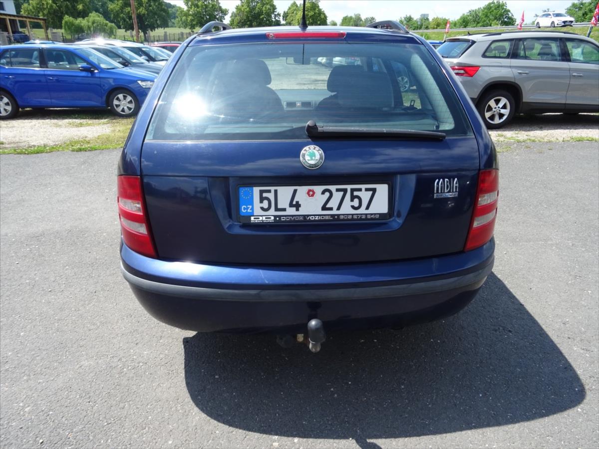 skoda-fabia-1-4 - 7