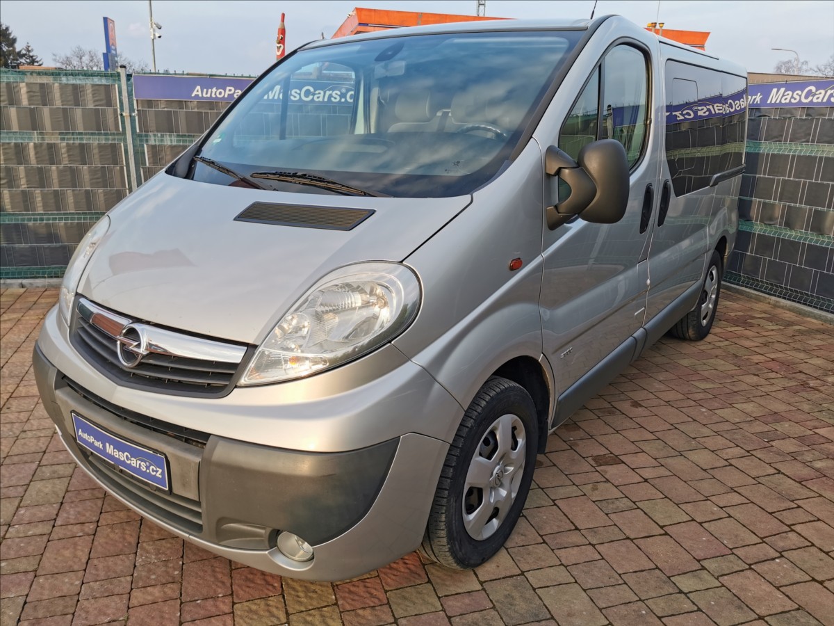 opel-vivaro-2-0-cdti-9mist - 3
