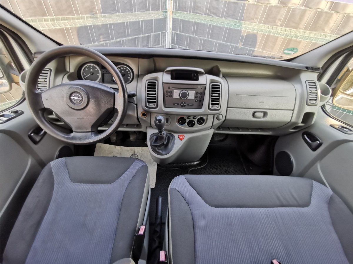 opel-vivaro-2-0-cdti-9mist - 6