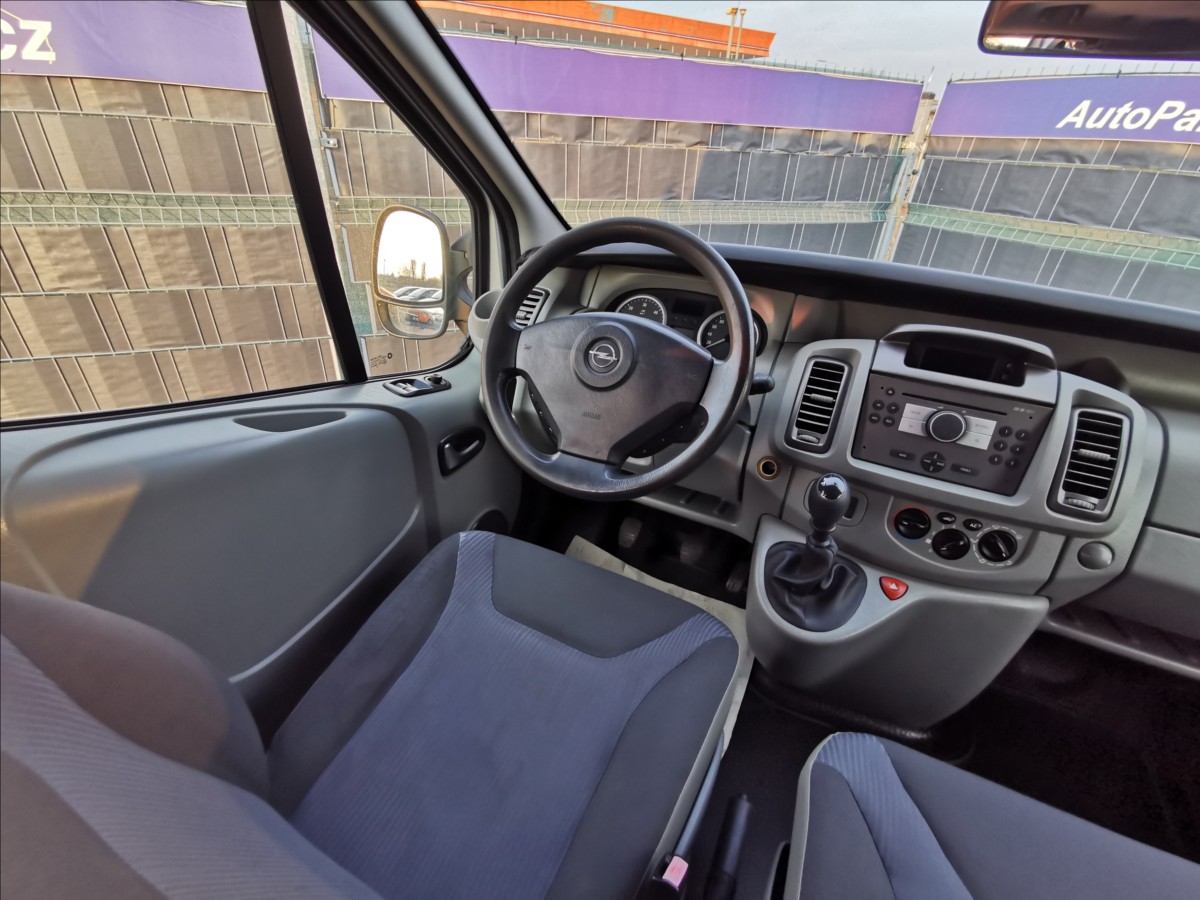 opel-vivaro-2-0-cdti-9mist - 7