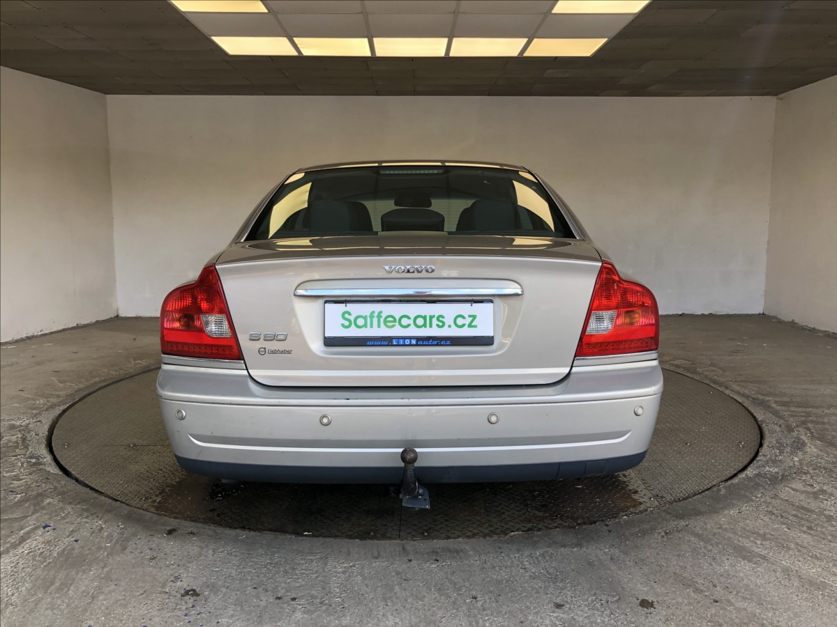 volvo-s80-2-4-d5-automat - 5