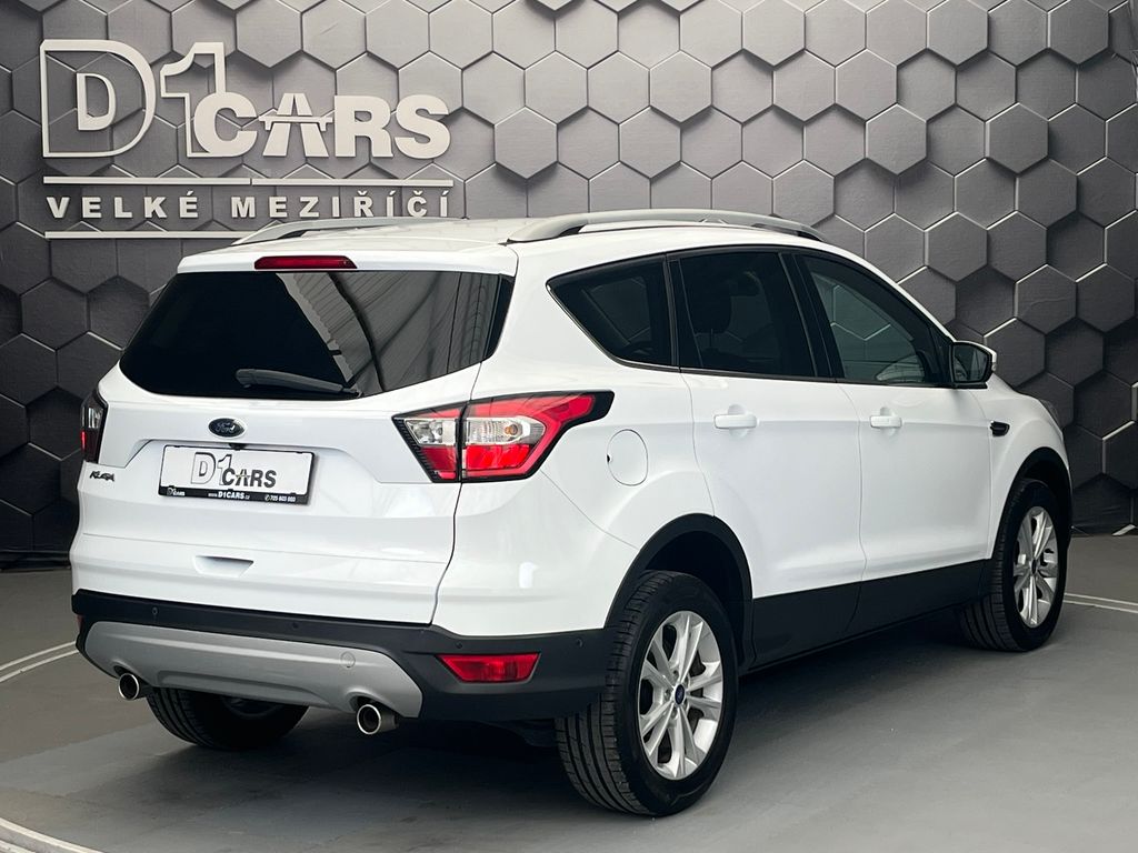 ford-kuga-2-0-tdci-titanium-cebia - 3