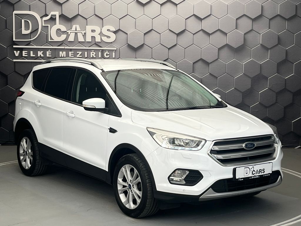 ford-kuga-2-0-tdci-titanium-cebia - 4