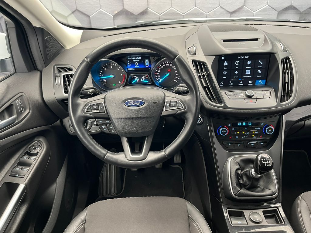 ford-kuga-2-0-tdci-titanium-cebia - 6