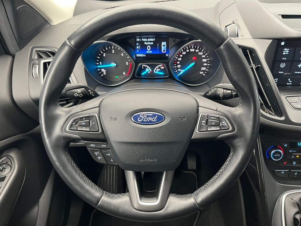 ford-kuga-2-0-tdci-titanium-cebia - 7