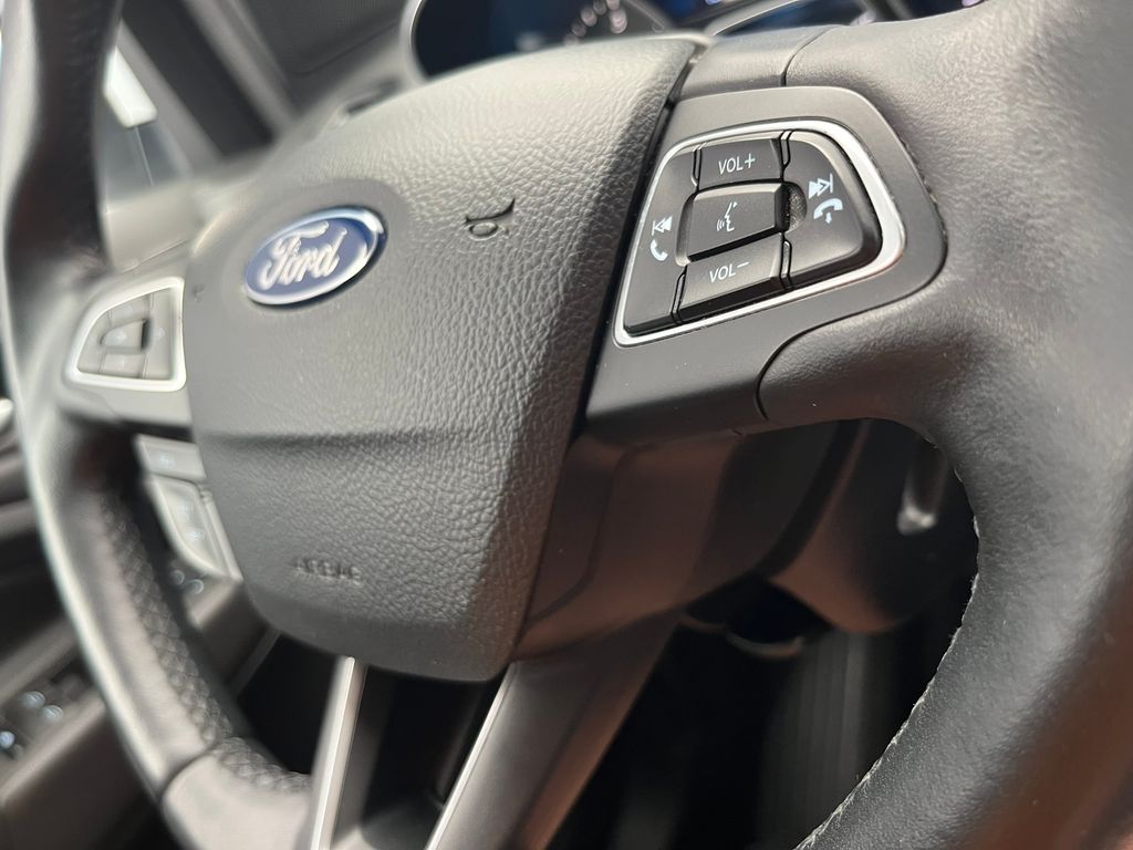 ford-kuga-2-0-tdci-titanium-cebia - 9
