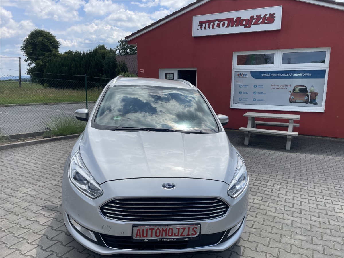 ford-galaxy-2-0-tdci-4x4-at-7-mist-matrix-kuze-navi-pekn - 1