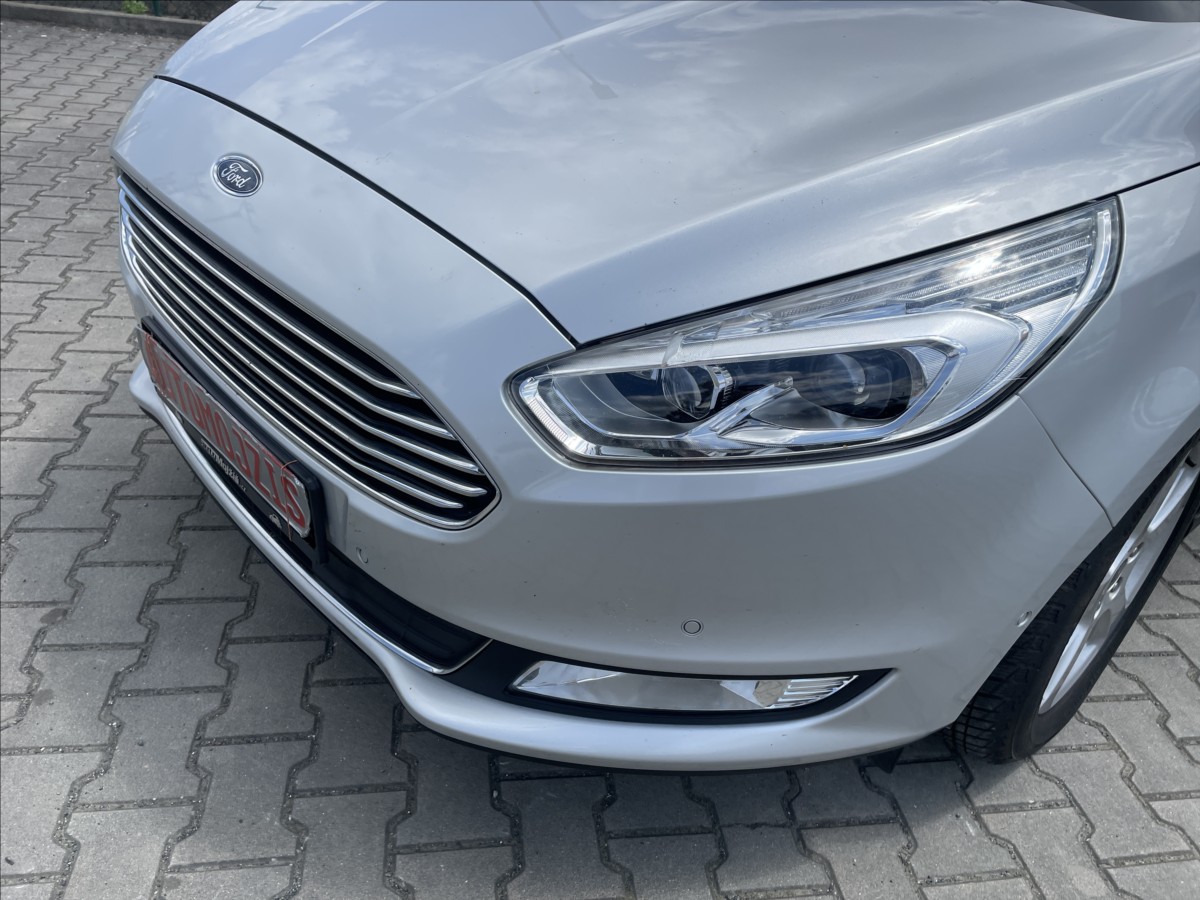 ford-galaxy-2-0-tdci-4x4-at-7-mist-matrix-kuze-navi-pekn - 5