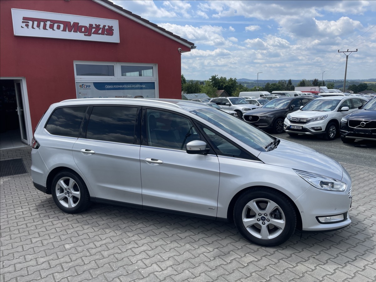 ford-galaxy-2-0-tdci-4x4-at-7-mist-matrix-kuze-navi-pekn - 6