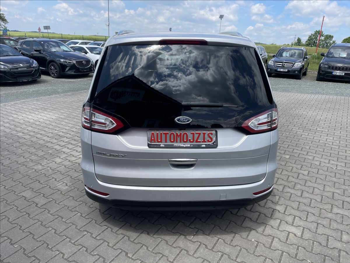 ford-galaxy-2-0-tdci-4x4-at-7-mist-matrix-kuze-navi-pekn - 8