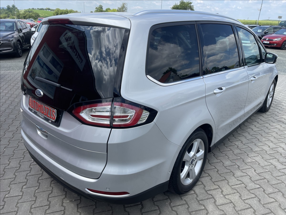 ford-galaxy-2-0-tdci-4x4-at-7-mist-matrix-kuze-navi-pekn - 9