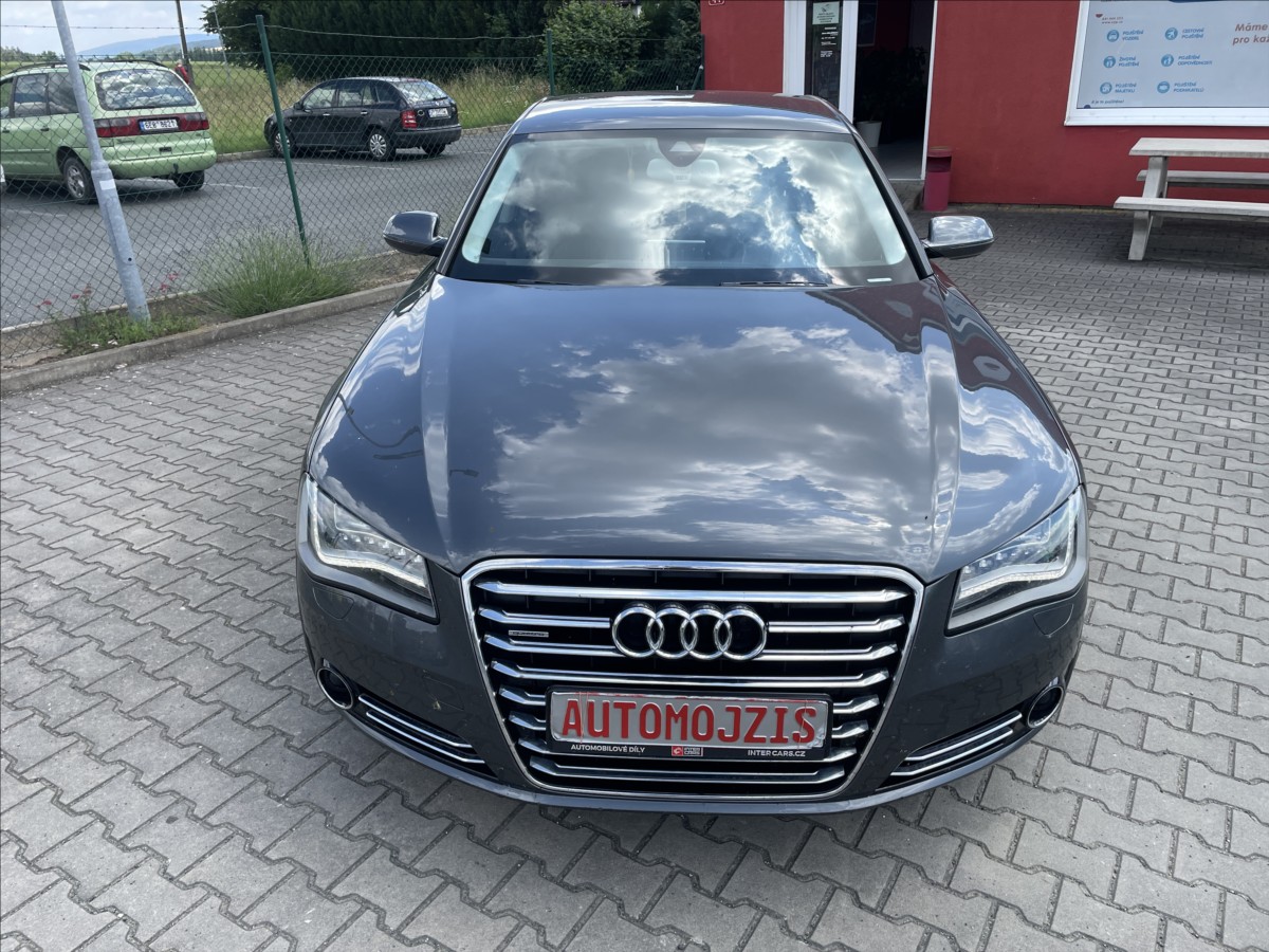 audi-a8-3-0-tdi-184-kw-cr-4x4-131200-km-top - 2