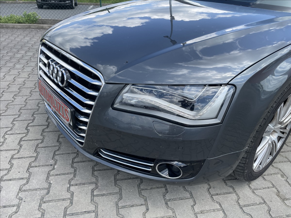 audi-a8-3-0-tdi-184-kw-cr-4x4-131200-km-top - 6