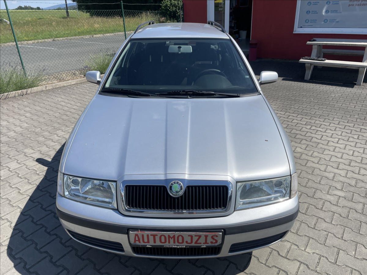 skoda-octavia-1-6-i-75-kw-cr-klima-ok-stk-2-2027 - 2