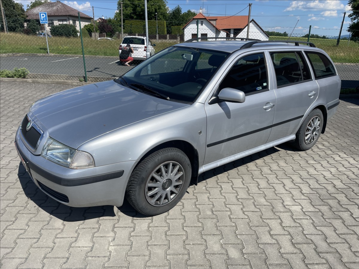 skoda-octavia-1-6-i-75-kw-cr-klima-ok-stk-2-2027 - 3