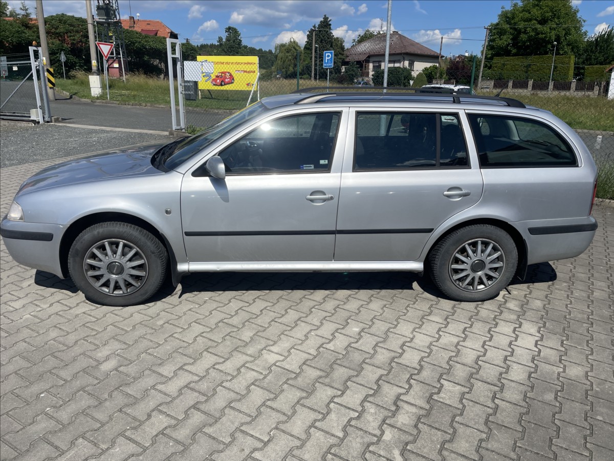 skoda-octavia-1-6-i-75-kw-cr-klima-ok-stk-2-2027 - 4