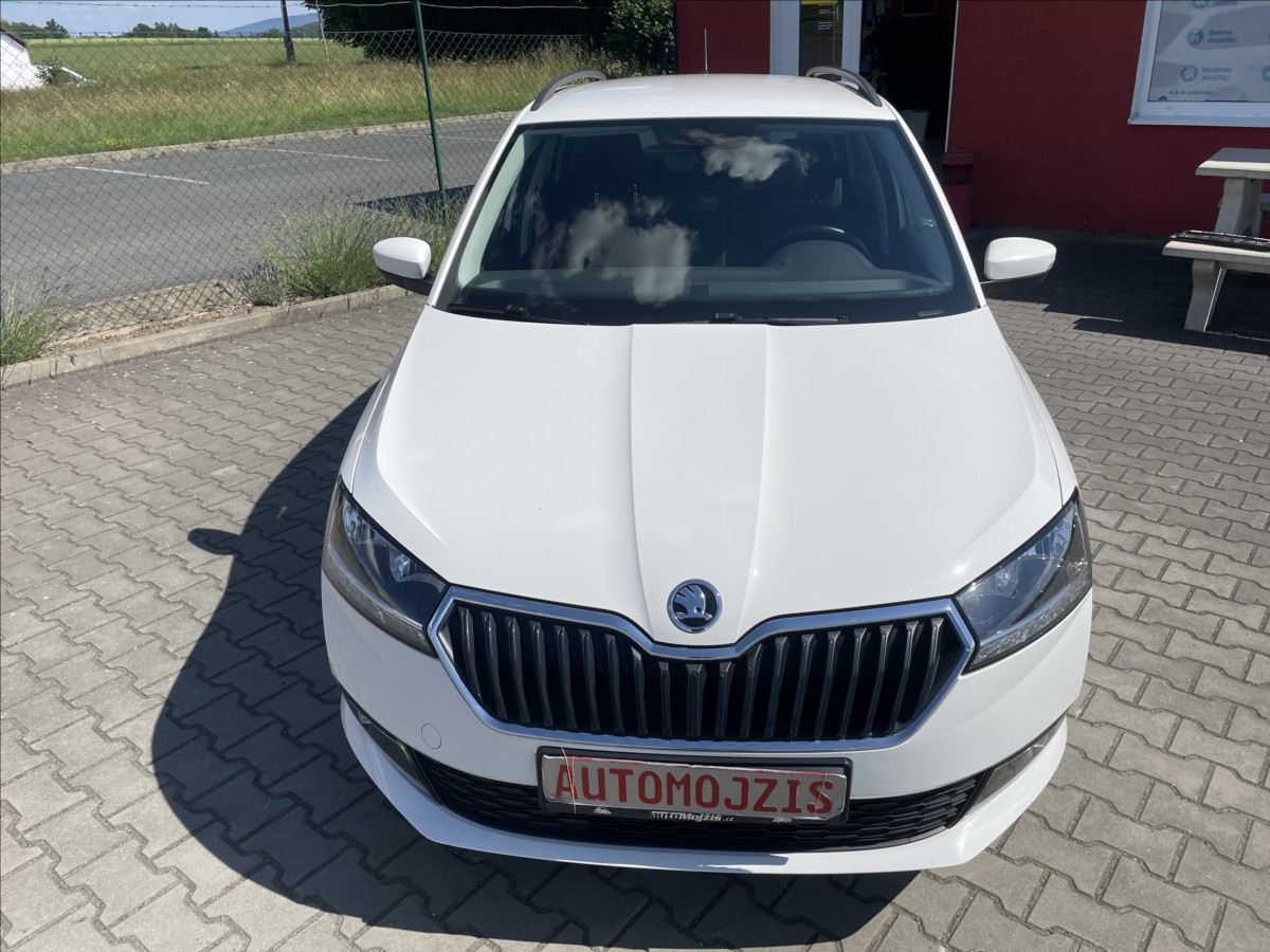 skoda-fabia-1-0-tsi-cr-1-majitel-digiklima-led-denni-iii - 2