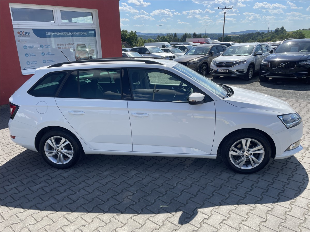 skoda-fabia-1-0-tsi-cr-1-majitel-digiklima-led-denni-iii - 8